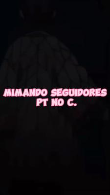 Perdón si tarde