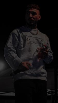 uzi x çok yazık mix