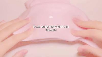 인생샷..?