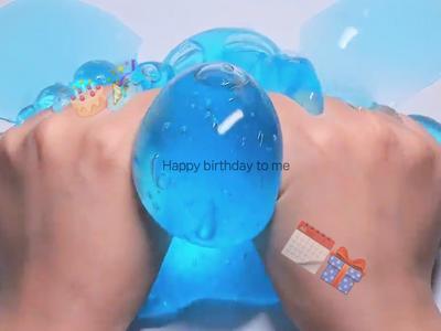 5 / 15일 내 생일
