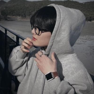 인스타 릴스 따라잡기 