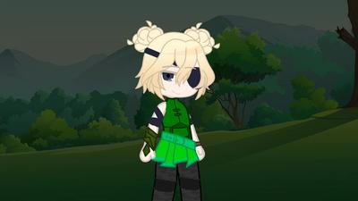 I tried TvT