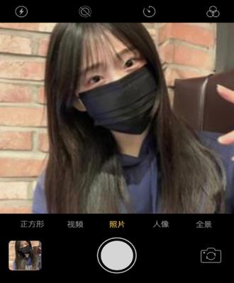 저기요?네?도대체 뭘 만드신 거죠?