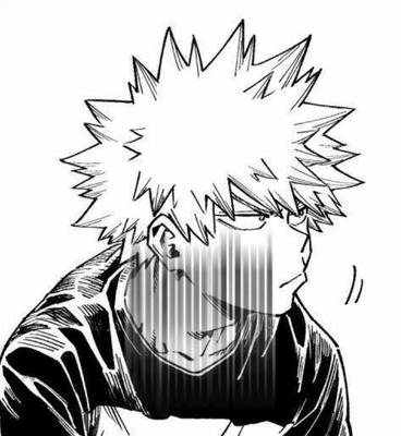 photos de katsuki