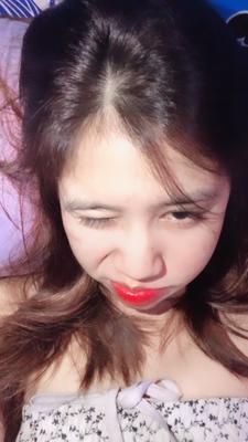 អូនច្រឡឺមចឹងចាលាញ់អូនអត់☺️🥹