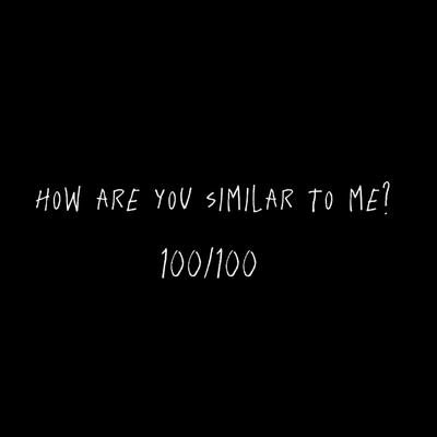 how many did