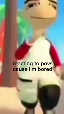 pt 2.