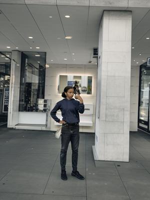 Ai expand photos 