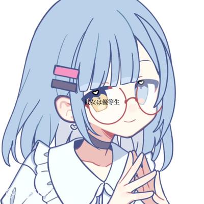 妹は優等生、私は不登校の劣等生