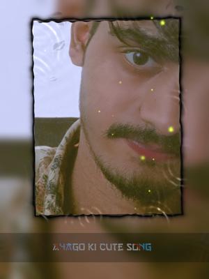 So Cute Song