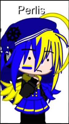 I Boring :^