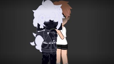 You're not alone <3