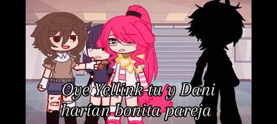 No sé :v
