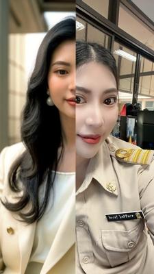 โอ้โหหหห ยุค90