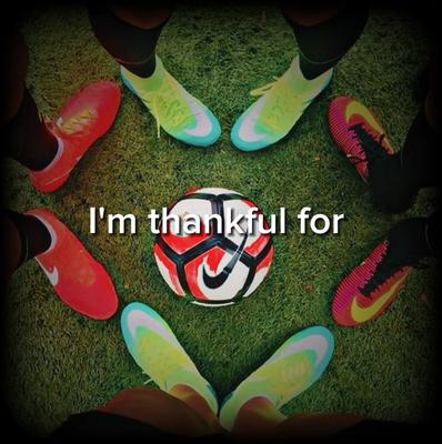 love you all