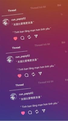 sẵn pic đầu thay sau