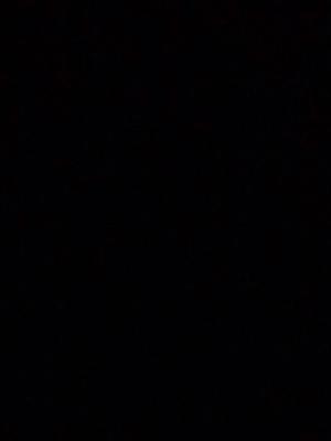 Black screen lyrics 