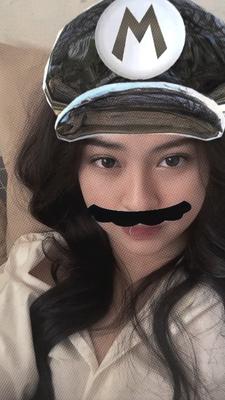 Versi tipis tipis