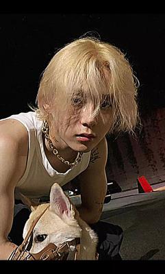 TREND CAPCUT KPOP