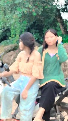 เออ’ปา