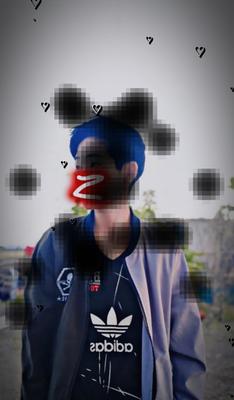 ထင်လား