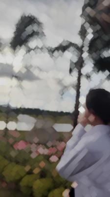 เธรดเศร้า