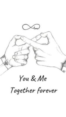 God give me you 
