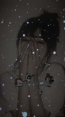 မသေမတတ်လေးလာပြီး