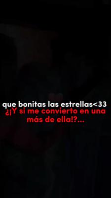 Yo digo q siii!!!!