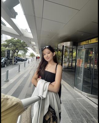 A.I Expand Photos 😦