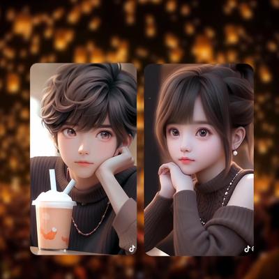 2ပုံဆိုလို့