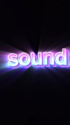 We Safe the Sound 