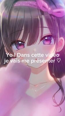 Salut Capcut !