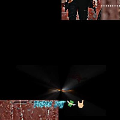 Rehman Jhai template
