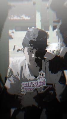 CapCut rigth? Yes!!