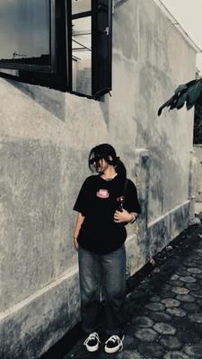 kane x estetik