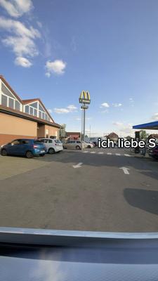 wen liebst du👀