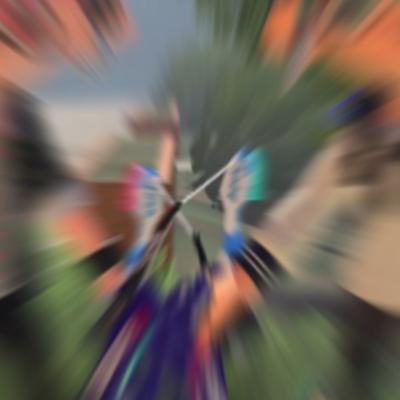 写真📸5枚