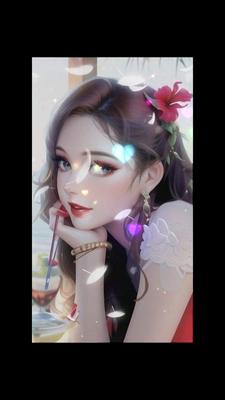 อยู่คนเดียว