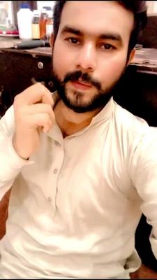 م سے ملک 