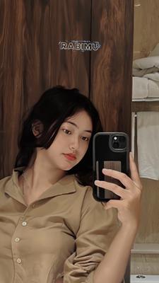 lirik lagu keceeeee