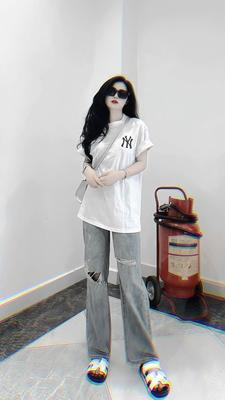 Tán sắc + màu 