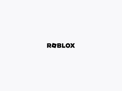 I GOT BANNED FROM—