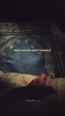 Quran 26:62