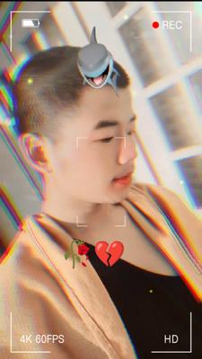 ထွမ်ႇလႄႈၼႃ