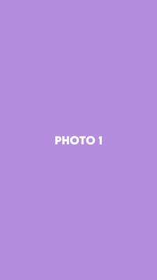 De1ezz 1 Template |