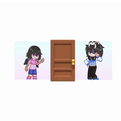 POLICE OPEN UP