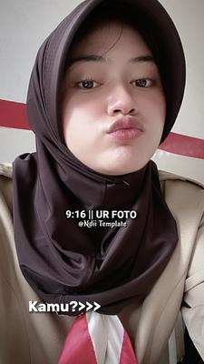 Kamu?>>>