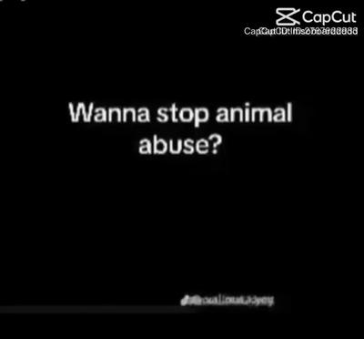 Please sign it guys