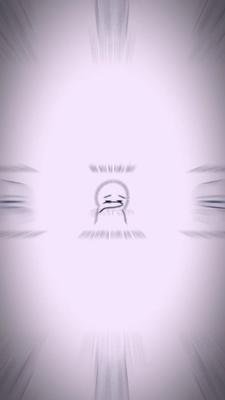 1 ảnh nhẹ nhàng